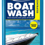 Boot Shampoo 500ml