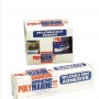 1 COMP. LIJM PVC 70 ML
