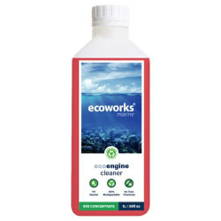 Ecoworks