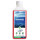 Ecoworks