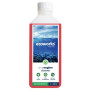 ECO Motor Reiniger 1 liter