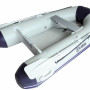 Comfortline 350 cm Airdeck