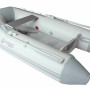 Highline 195 cm  X-Light