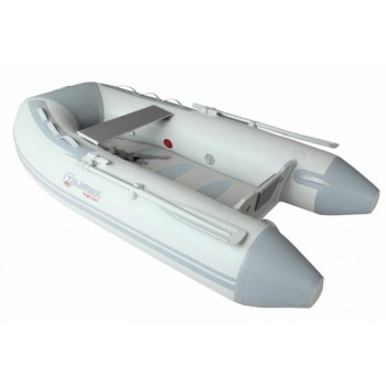 Highline 275 cm  X-Light