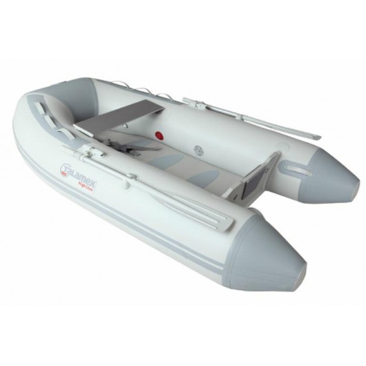 Highline 275 cm  X-Light