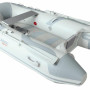 Highline 350 cm Airdeck