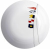 Regata Diep Bord
