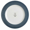 Plat bord Sailor Soul