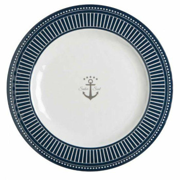 Plat bord Sailor Soul
