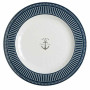 Plat bord Sailor Soul