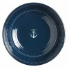 Diep bord Sailor Soul