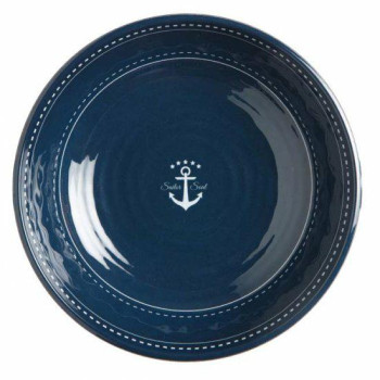 Diep bord Sailor Soul