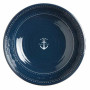 Diep bord Sailor Soul