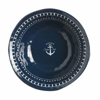 Schaaltje Sailor Soul