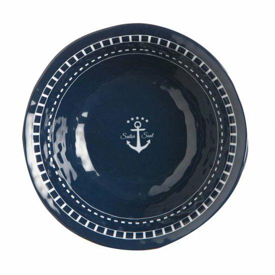 Schaaltje Sailor Soul