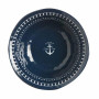 Schaaltje Sailor Soul