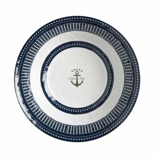 Slaset Sailor Soul