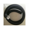 APK luchtslang 90mm