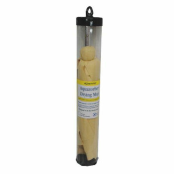 AQUAZORBERT MOP