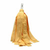 AQUAZORBERT MOP