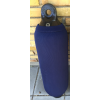 DAN-FENDER hoes 1232 blauw