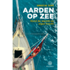 Aarden op zee