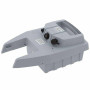 Reserve accu Travel 915 Wh