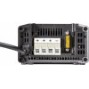 Victron Blue Smart IP22 Acculader 12/20 (3)