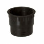 Adapter 60mm