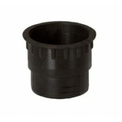 Adapter 90mm
