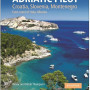 Adriatic Pilot