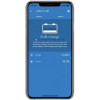 Blue Smart Charger, 12V, 25A, 1