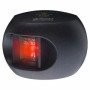 Serie 34 led bakboord zwart