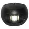 Serie 34 led heklicht zwart