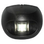 Serie 34 led heklicht zwart