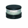 Serie 34 led rondschijnend zwart