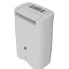 Arida Oslo 10 Liter Luchtontvochtiger met WIFI