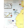 Atlantic Islands RCC