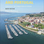 Atlantic Spain & Portugal