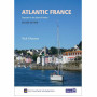 Atlantic france /North Biscay Pilot