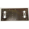 Installatiepakket Autoterm Air 4D maritiem