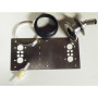 Installatiepakket Autoterm Air 2D Maritiem