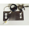 Installatiepakket Autoterm Air 4D maritiem