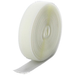 Velcro/Klittenband