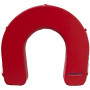 Baltic reddingboei rood