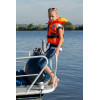 Reddingvest 0-15 kg