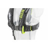 Ultimate 300N BackTow black/yellow