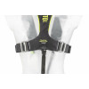 Ultimate 300N BackTow black/yellow