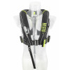 Ultimate 300N BackTow black/yellow