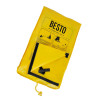 BESTO REDDINGSSYSTEEM GEEL